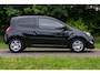 Renault Twingo 1.2 16V Collection 1e Eig. 42.800 km +NAP NL-auto