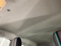 Renault Twingo 1.2 16V Collection 1e Eig. 42.800 km +NAP NL-auto