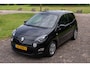 Renault Twingo 1.2 16V Collection 1e Eig. 42.800 km +NAP NL-auto