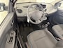 Renault Twingo 1.2 16V Collection 1e Eig. 42.800 km +NAP NL-auto