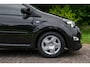 Renault Twingo 1.2 16V Collection 1e Eig. 42.800 km +NAP NL-auto