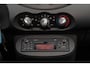 Renault Twingo 1.2 16V Collection 1e Eig. 42.800 km +NAP NL-auto