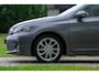 Lexus CT 200h Business Line Pro 1e Eig. 45.900 km +NAP NL-auto