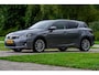 Lexus CT 200h Business Line Pro 1e Eig. 45.900 km +NAP NL-auto