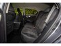 Lexus CT 200h Business Line Pro 1e Eig. 45.900 km +NAP NL-auto