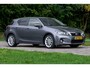 Lexus CT 200h Business Line Pro 1e Eig. 45.900 km +NAP NL-auto