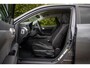 Lexus CT 200h Business Line Pro 1e Eig. 45.900 km +NAP NL-auto