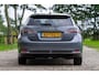 Lexus CT 200h Business Line Pro 1e Eig. 45.900 km +NAP NL-auto