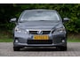 Lexus CT 200h Business Line Pro 1e Eig. 45.900 km +NAP NL-auto
