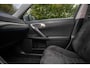 Lexus CT 200h Business Line Pro 1e Eig. 45.900 km +NAP NL-auto