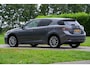 Lexus CT 200h Business Line Pro 1e Eig. 45.900 km +NAP NL-auto