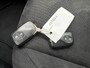 Lexus CT 200h Business Line Pro 1e Eig. 45.900 km +NAP NL-auto