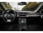 Lexus CT 200h Business Line Pro 1e Eig. 45.900 km +NAP NL-auto