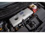 Lexus CT 200h Business Line Pro 1e Eig. 45.900 km +NAP NL-auto
