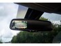 Lexus CT 200h Business Line Pro 1e Eig. 45.900 km +NAP NL-auto