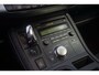Lexus CT 200h Business Line Pro 1e Eig. 45.900 km +NAP NL-auto