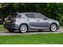 Lexus CT 200h Business Line Pro 1e Eig. 45.900 km +NAP NL-auto