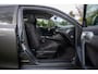 Lexus CT 200h Business Line Pro 1e Eig. 45.900 km +NAP NL-auto