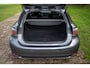 Lexus CT 200h Business Line Pro 1e Eig. 45.900 km +NAP NL-auto