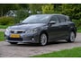 Lexus CT 200h Business Line Pro 1e Eig. 45.900 km +NAP NL-auto