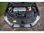 Lexus CT 200h Business Line Pro 1e Eig. 45.900 km +NAP NL-auto