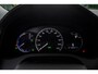Lexus CT 200h Business Line Pro 1e Eig. 45.900 km +NAP NL-auto