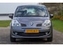 Renault Grand Modus 1.2 TCE Dynamique 2e Eig. 83.300 km +NAP NL-auto