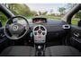 Renault Grand Modus 1.2 TCE Dynamique 2e Eig. 83.300 km +NAP NL-auto