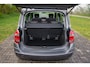 Renault Grand Modus 1.2 TCE Dynamique 2e Eig. 83.300 km +NAP NL-auto