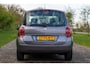 Renault Grand Modus 1.2 TCE Dynamique 2e Eig. 83.300 km +NAP NL-auto