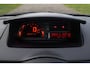 Renault Grand Modus 1.2 TCE Dynamique 2e Eig. 83.300 km +NAP NL-auto