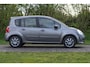 Renault Grand Modus 1.2 TCE Dynamique 2e Eig. 83.300 km +NAP NL-auto