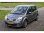 Renault Grand Modus 1.2 TCE Dynamique 2e Eig. 83.300 km +NAP NL-auto