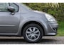 Renault Grand Modus 1.2 TCE Dynamique 2e Eig. 83.300 km +NAP NL-auto