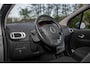 Renault Grand Modus 1.2 TCE Dynamique 2e Eig. 83.300 km +NAP NL-auto