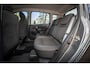 Renault Grand Modus 1.2 TCE Dynamique 2e Eig. 83.300 km +NAP NL-auto