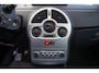 Renault Grand Modus 1.2 TCE Dynamique 2e Eig. 83.300 km +NAP NL-auto