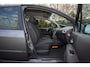Renault Grand Modus 1.2 TCE Dynamique 2e Eig. 83.300 km +NAP NL-auto
