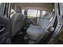 Renault Grand Modus 1.6-16V Dynamique Automaat +NAP NL-auto