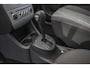 Renault Grand Modus 1.6-16V Dynamique Automaat +NAP NL-auto