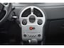 Renault Grand Modus 1.6-16V Dynamique Automaat +NAP NL-auto