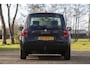 Renault Grand Modus 1.6-16V Dynamique Automaat +NAP NL-auto