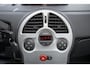 Renault Grand Modus 1.6-16V Dynamique Automaat +NAP NL-auto
