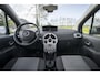 Renault Grand Modus 1.6-16V Dynamique Automaat +NAP NL-auto