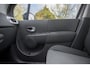 Renault Grand Modus 1.6-16V Dynamique Automaat +NAP NL-auto
