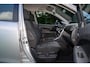 Opel Agila 1.2 Edition Automaat 1e Eig. 86.500 km +NAP NL-auto