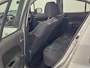 Opel Agila 1.2 Edition Automaat 1e Eig. 86.500 km +NAP NL-auto