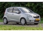 Opel Agila 1.2 Edition Automaat 1e Eig. 86.500 km +NAP NL-auto