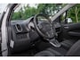 Opel Agila 1.2 Edition Automaat 1e Eig. 86.500 km +NAP NL-auto