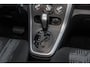 Opel Agila 1.2 Edition Automaat 1e Eig. 86.500 km +NAP NL-auto